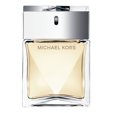 michael kors cologne